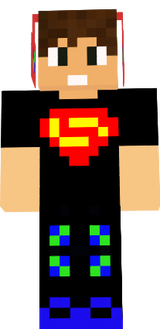char.png