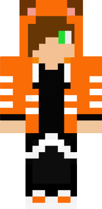 Preview of texture: yalocco2