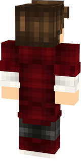 noum