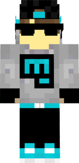 teengames