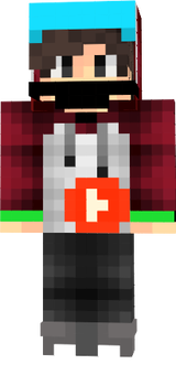 Raixgamer10