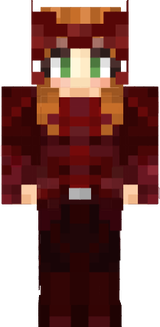 Scarlet Witch Multiverse of Madness