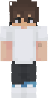 kp
