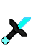 diamond_sword