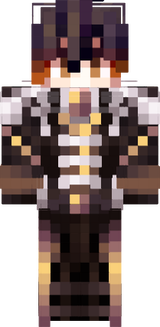 zhongli