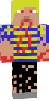 Кейн