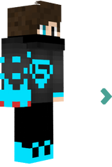 jenendor