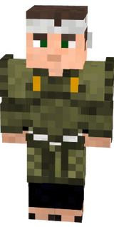 Ronin