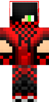 TeoX