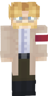 zeek