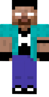X0MLK_69