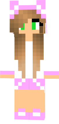 Preview of texture: Котя