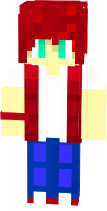 Preview of texture: rtf