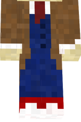 stardoc