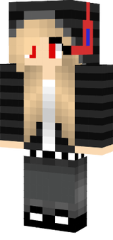gamezinha
