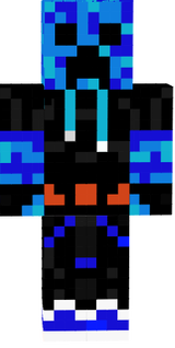 aa