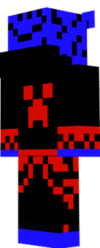 Zboo709