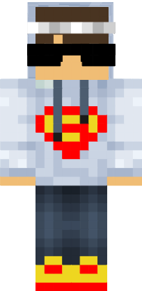 Preview of texture: BlakeA