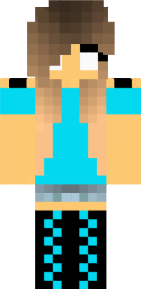 Preview of texture: choco