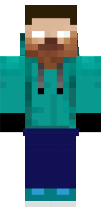 Preview of texture: dani dani dani