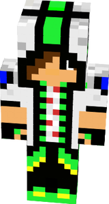 Assasin