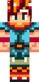 Crono