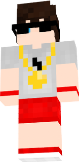 _yBhePvP_