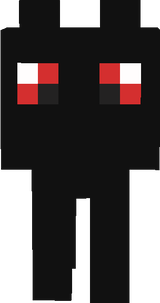 ivan`s dog