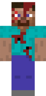Fire-Fight Steve