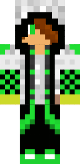 skin