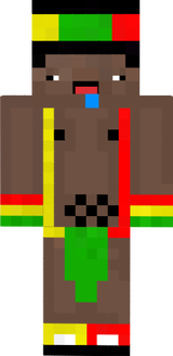 etarded