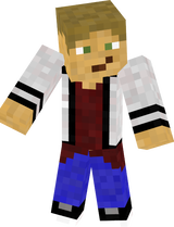 CN skin
