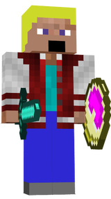 awsome boy 2.o y2