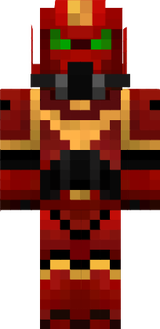 mestermc pankix1234