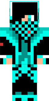 MauryGamer776