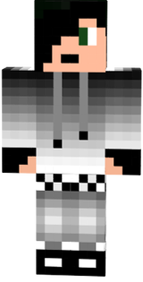 OmEgAzZz