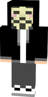 TheAnonymousNerd