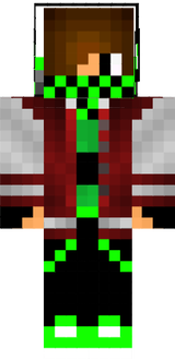xXmarconiXx
