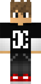mlL