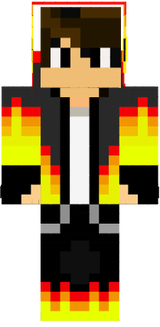 authentcgames2