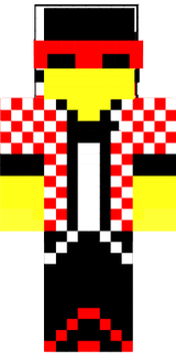 игнат