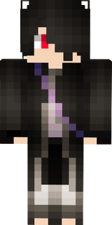(time skip boruto) sasuke ems\ms + 1 ems\rinnegan off (madara)        eye