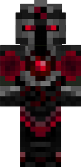 dod