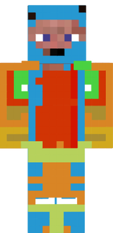 derb 1543333677544798985