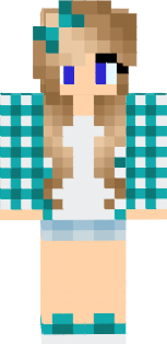 Preview of texture: KirschEis
