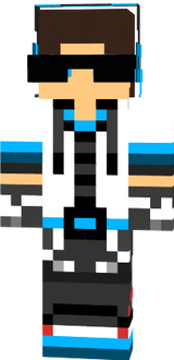 iTzGoku_PvP