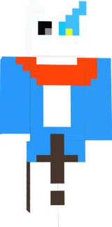 sans