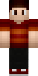 angu999