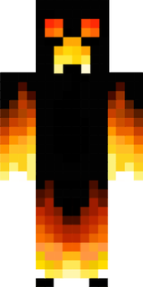 tomcsi