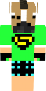 FodaNoPvP